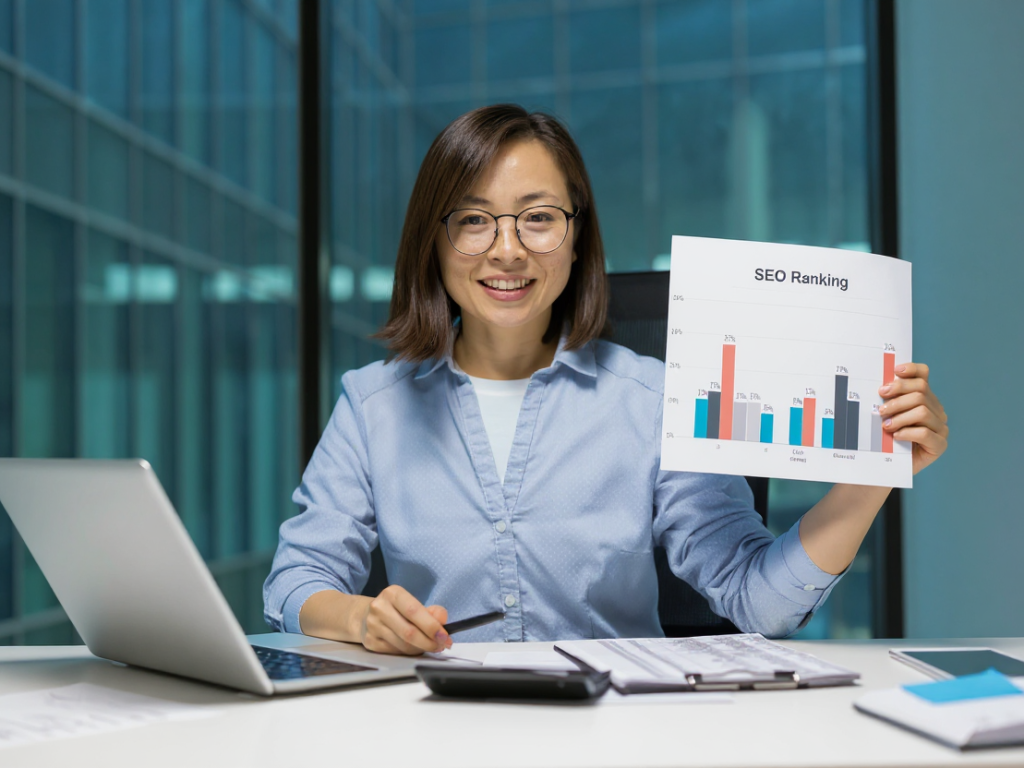 envato-labs-image-edit